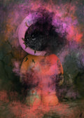 THE VOID WITHIN