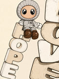 HOPE